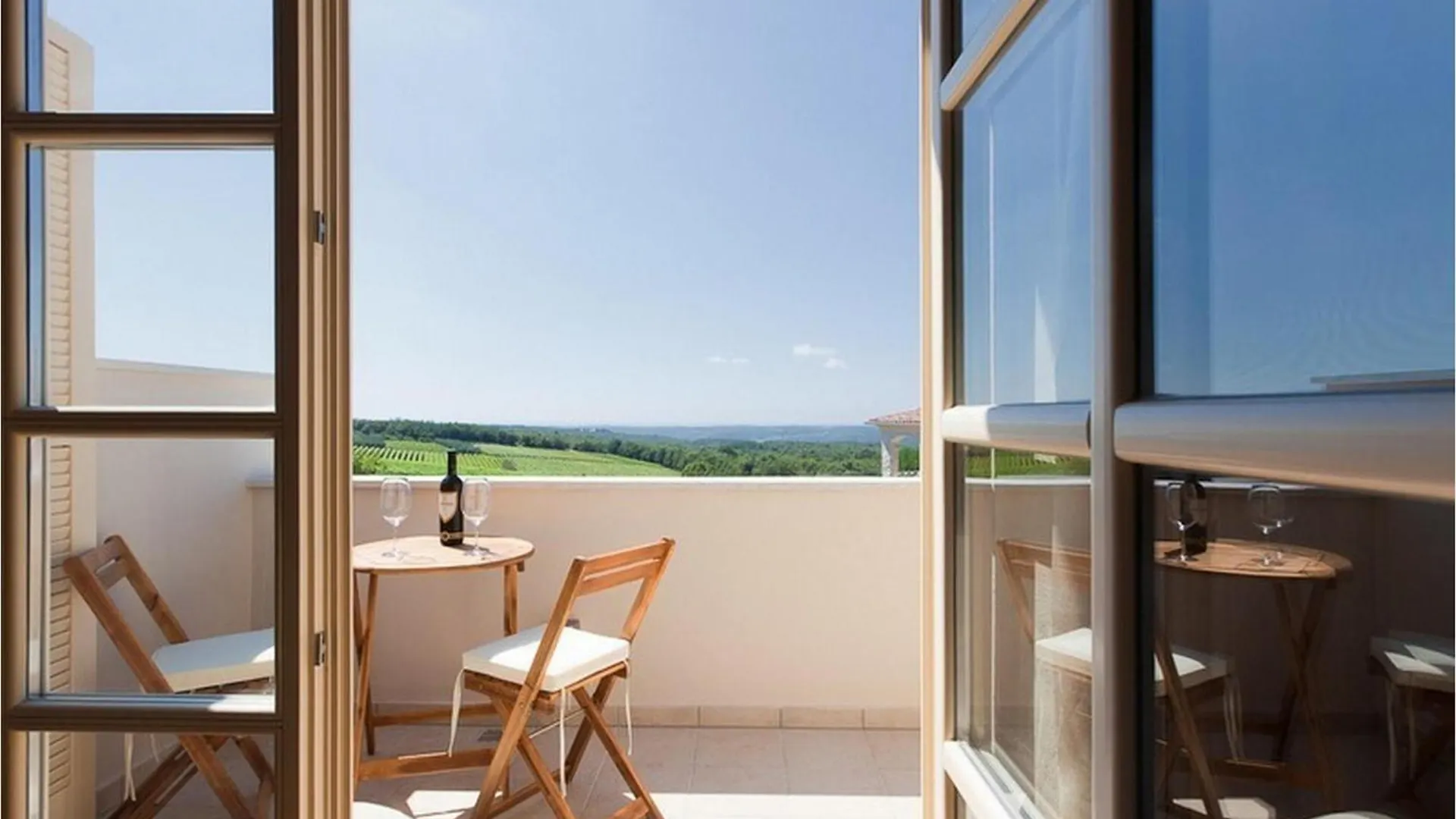 Villa Star Vranje Selo Casa vacanze