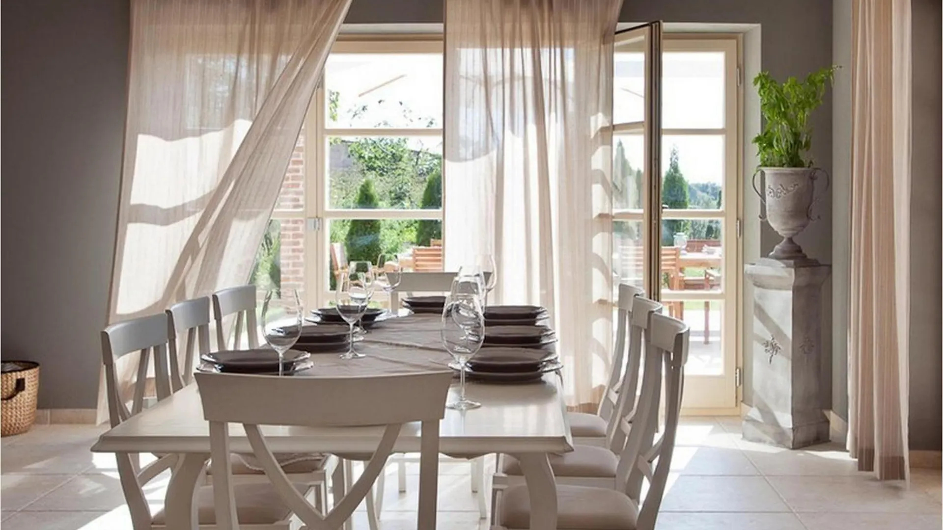 Casa vacanze Villa Star Vranje Selo Croazia