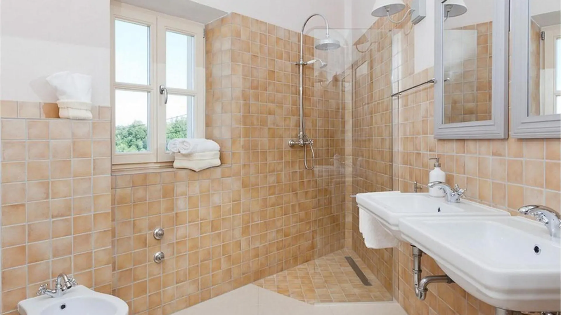 Villa Star Vranje Selo Croazia